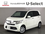 ホンダ N-WGN