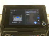 自動車保険】お客様のニーズにあったプランをご提案致します。現在ご加入の証券をご持参ください。修理時の窓口を一本化すると便利ですよ!