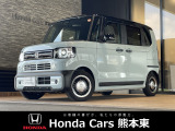 ホンダカーズ熊本東 大津バイパス店!Honda正規ディーラーです!令和7年式★走行約0.5万km★当社試乗車!