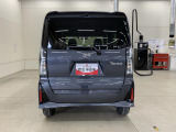 私たち群馬ダイハツの在庫車をご覧いただきありがとうございます♪