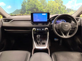 RAV4 2.0 G 4WD 