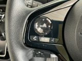 掲載されている写真以外も見てみたい、車の状態を詳しく聞きたいなど、お気軽にお問い合わせください!