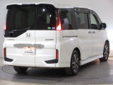 ボディクリーニング後、愛車をピカピカの状態へ保護するコーティング「ブライトパック」がおススメです!水垢がつきにくく、手入れがしやすくなりますよ!いつも愛車をきれいにしておきたい方におススメです。
