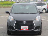 トヨタ中古車ロングラン無料保証付き(1年間:走行距離無制限:60項目5000部品が保証対象)別途有料で最長3年に延長可能☆全国トヨタディーラーで保証修理が可能です。※延長できない車もございます。