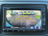 当店の車は全台、保証付きで購入後も安心です。保証期間中は全国のホンダディーラーで保証修理を受け付けております。