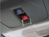 【新世代コネクテッド技術】「Honda CONNECT」日常の快適性も、もしもの時のセキュリティも、しっかりドライバーに寄り添う技術を搭載。