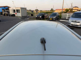 低燃費で税金も安く、維持費の安さが魅力の軽自動車を多数ご用意しております。ちょっと興味がある、ちょっとだけ見てみたいなどでも結構です。お気軽にお立ち寄りください!