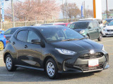 当社は軽・コンパクト・ミニバン・SUV・4WDなど豊富な品揃え♪レジャーにキャンピングにお買い物にぴったりなお車が盛りだくさん!