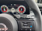 ノートオーラ 1.2 G レザーエディション 