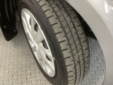 N-BOX G EX ホンダセンシング 