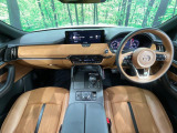 CX-60 3.3 XD ハイブリッド プレミアムスポーツ ディーゼル 4WD 