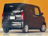 ■□■□■ 在庫車のほとんどは、オートオークションもしくはディーラーさんから購入したものなので、品質も保証されています!!   ■□■□■