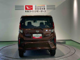 U-CARはすべて1点ものです、お気に入りのお車が見つかりましたら是非お早めにご連絡ください!!