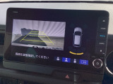 当店のお車をご覧いただきまして誠にありがとうございます!★全国ご納車の販売実績多数!★充実した保証あり!安心してお気軽にご相談くださいね^^