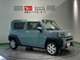 納車前にはプロのメカニックが点検、整備を行いますので安心してお乗り頂けます!!