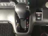 【お問い合わせお待ちしてます!】現車確認をご希望の際は、ご希望の日時等をご連絡下さい。