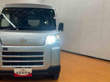 中古車は1点モノ!更新は随時行っておりますが現車のみの在庫となりますので、ご来店前には在庫の商談状況をお問い合わせください!