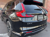 弊社デモカーつき貸し出し中の場合がございます。現車確認は事前にご連絡お願いいたします。