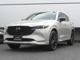 こちらのお車はご来店いただける方のみの販売に限らせていただきます。