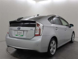 ☆中古車の購入はタイミングも大切です!気になる車がございましたら先ずは072-866-7400へご連絡をください。 ご不明な点や詳しく知りたい内容などございましたらご遠慮なくお問合せ下さい。