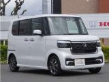 【ホンダ車ならホンダカーズ総社にお任せください】ご用命ありましたら岡山県内5店舗(岡山インター、総社、栗原、水島、児島)まで何なりとお申し付けください。ご来店お待ちしております。