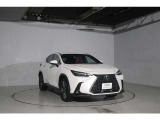 納車前に法定点検を行います。消耗品のチェック、交換。オイル、オイルフィルター、ワイパーゴム、ブレーキオイル、は必ず交換します。点検項目、交換部品は納車時説明し、チェックシートをお渡しします。