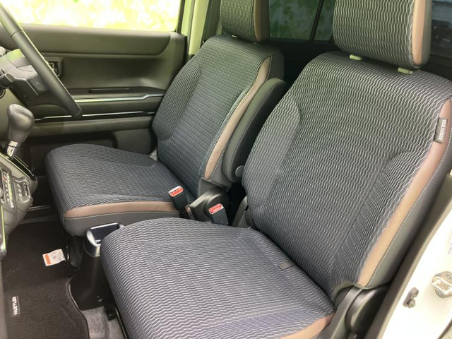 スズキ ハスラー J スタイル ターボ 4WD の中古車詳細 (17,900km