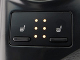 シートヒーターを装備しています!高級車ならではの装備です!シートが暖まりますので、寒い冬場も快適にご乗車頂けます!腰にも優しい!お子様や女性にも嬉しい装備ですね!!