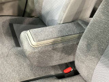 ご来店前にお電話ください!お車をご用意してお待ちいたします!【カーセンサー無料ダイヤル】0078-6003-269666まで♪お気軽にお問合せください。♪