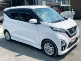 当社の在庫車はホームページからご覧ください&rarr;https://keicars.net/