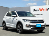 アフターサービスは全国のVolkswagen正規ディーラーで対応。遠方のお客様も安心してご購入いただけるよう、丁寧にサポートいたします。