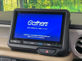 N-BOX ベースグレード 