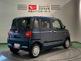 ご覧いただきありがとうございます!安心保証付きの展示車を多数揃えておりますのでお気軽にお尋ねください。