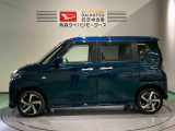 納車前にはプロのメカニックが点検、整備を行いますので安心してお乗り頂けます!!