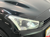 品質へのこだわり!フロアマットやシートなど車内をキレイに清掃し、ニオイや汚れなどを徹底的にクリーニングしてもらっております。室内はピカピカです☆