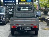 【支払総額表示】自動車税、環境性能割、消費税、点検整備、部品代を含む総額です!追加料金なし!自社運輸局認証工場で 安さだけでなくしっかり整備で安心を!価格と品質の両面で安心・安全を提供します☆