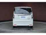 ★1万キロ未満のお車も多数ご用意★ お買い得で高品質な中古車しか取り扱っておりません
