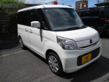 しっかり整備致しますので、車を買うのも、購入後のアフターもご安心下さい! 整備には自信があります!