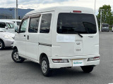 ◆北海道、東北、関東、中部、関西、中国、四国、九州、沖縄、全国各地どこからでも対応可能です!!お気軽にガリバーにお気軽にご相談ください!!