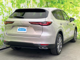 CX-60 3.3 XD Lパッケージ ディーゼル 