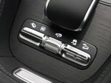 E-ACTIVE BODYコントロール付になります