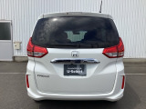 ホンダ車を知り尽くしたサービススタッフが安心と充実の車検整備を実施してお渡しいたします♪