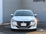 208 アリュール 