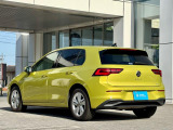 Volkswagenの認定中古車ブランド【Certified Pre-Owned】は、厳しい基準と充実の保証で、安心のカーライフをサポートします。