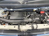 親切・丁寧な専門メカニックスタッフが応対!・車検・点検整備・事故等の修理などアフターサービスも安心。お車のカスタマイズもネクステージのサービススタッフまでご相談ください!