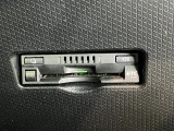 クルマの状態と評価点数を開示し、図解で表示いたしております。車両状態検査書はこちらの車両ページで閲覧できます。(※一部評価書が未設置の車両がある場合がございます)