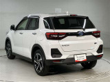 全車種、走行距離無制限の1年間無料保証付き!全国5000ヶ所に及ぶトヨタサービス店舗の安心ネットワーク!※3年先まで延長可能なロングラン保証&alpha;もご用意してます(有料)。
