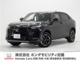 令和7年式 当社デモカー この度は当店の車両をごらん頂きましてありがとうございます。当店の販売車両はそのほとんどが自社での下取り車とデモカー(試乗車)から構成され、安心してご購入いただけますよ