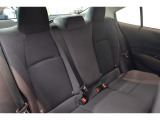 車選びやメンテナンス、カー用品・JAF・任意保険・ローンのことまで、お客様のカーライフを徹底的にサポートしていきます!