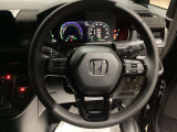 新車未登録車 全国販売可能 残クレ使用できます!!!詳しくはお問い合わせください!!!